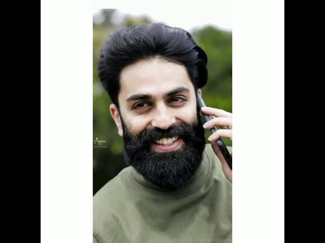Govind padmasoorya 