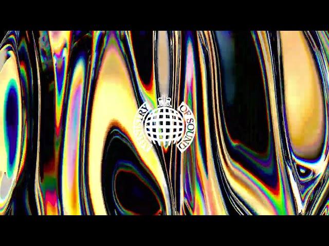 London Grammar - You and I (Patrick Topping Remix) | Ministry of Sound