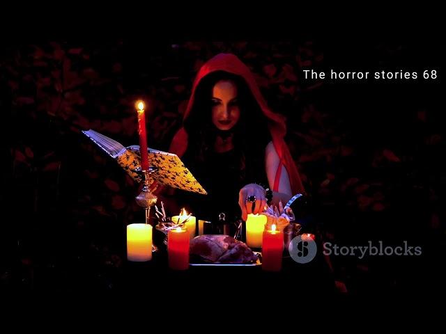 Horror house .haveli. #scary #haunted #haunted #ghost #story