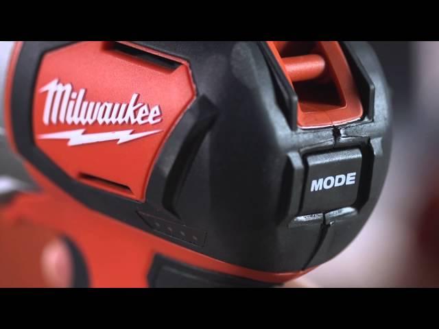 Milwaukee® M12™ TRUEVIEW™ LED Spotlight