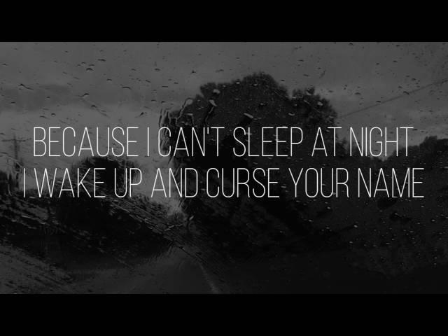 Corey Hunt and the Wise - Explain (official lyric video)