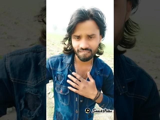 Ajay Anand action dialogue .।। Tik tok video
