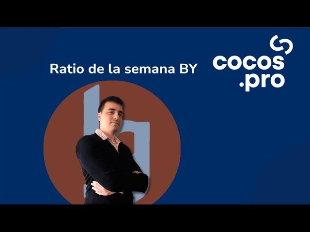 Trade Cocos Pro de la semana