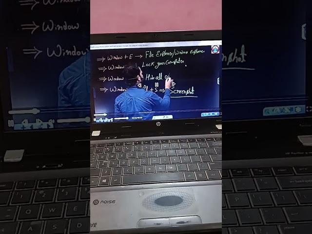 ## Motivational video ## by 24exam kuldeep singh