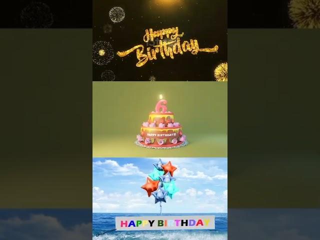 Happy Birthday To You | Mohammed Rafi #shorts #viral #trending #happybirthday