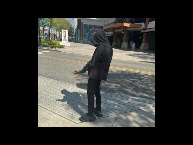 [HARD] 2sdxrt3all type beat 2025 “Maintain” (@prod.m.a.k2916 x @WickKidWasp )
