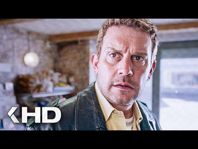 Are you really that stupid? - GUGLHUPFGESCHWADER Clip & Trailer German (2022)