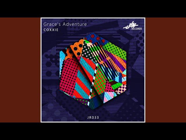 Grace's Adventures (Original Mix)