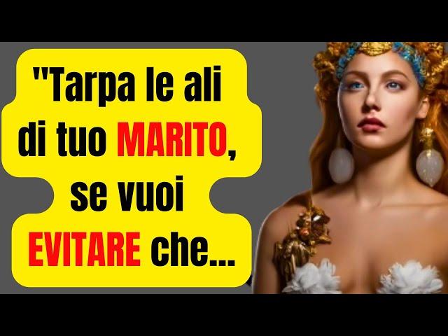 Proverbi Millenari Egizi da Ascoltare! Illumina la Tua Vita con la Saggezza Antica