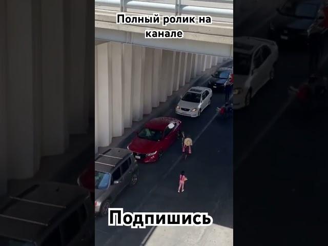 Граница Мексики и сша, Мехикали проходной пункт Calexico. #тихуана #cbpone #cbp #всшачерезмексику