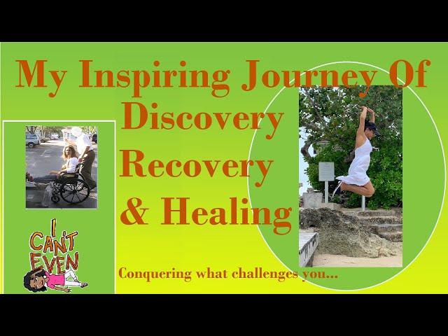 Vitality Guru Healthy Lifestyles - Weight loss Tips - Hacks to Boost Energy and Vitality  #Wellness