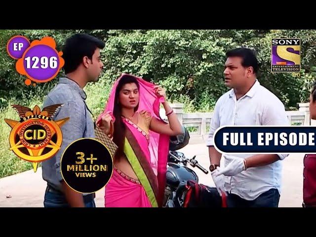 A Couple Calls Team CID | CID Season 4 - Ep 1296 | Full Episode