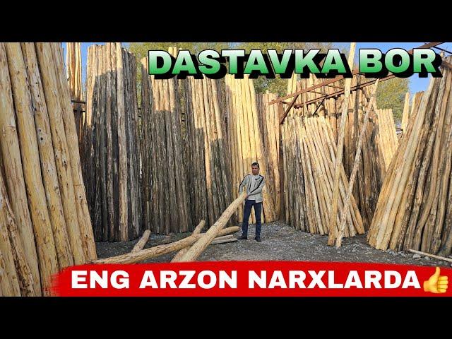 Terak Bozor | Eng Arzon Narxlarda To'sin Reyka Taxta ... Xammasidan Bor | Оптом Терак Нархлари