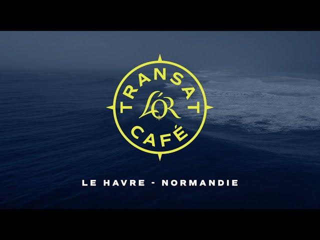 Film Révélation | Transat Café L'Or