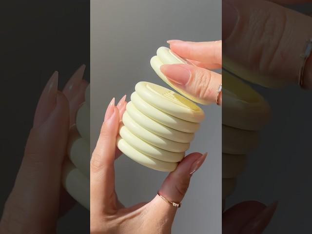SOFT STROBE by SIMIHAZE BEAUTY! 