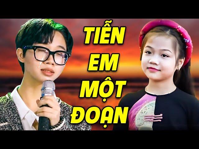  TRỰC TIẾP Hình Ảnh ĐỨC VĨNH Khóc Tiễn Ca Nương TÚ THANH Bằng Ca Khúc Ai Nghe Cũng Đều RƠI NƯỚC MẮT