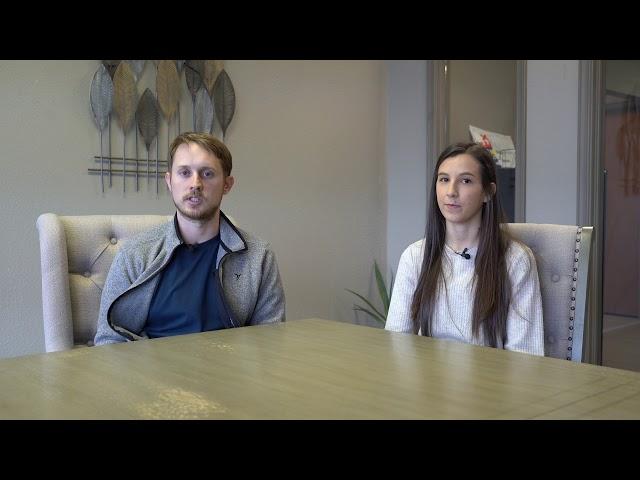How to get the best deal buying a new home or building.