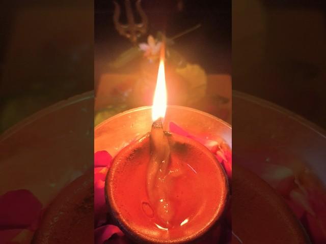 18 June aashadh mah Budhwar ki ashtmi ko Karen yah  upay Ek 🪔Deepak 🪔 Kismat chamka Degi