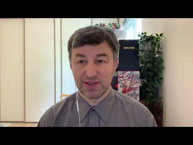 Израиль атаковал Иран. Что дальше? (13 Июня 2025)