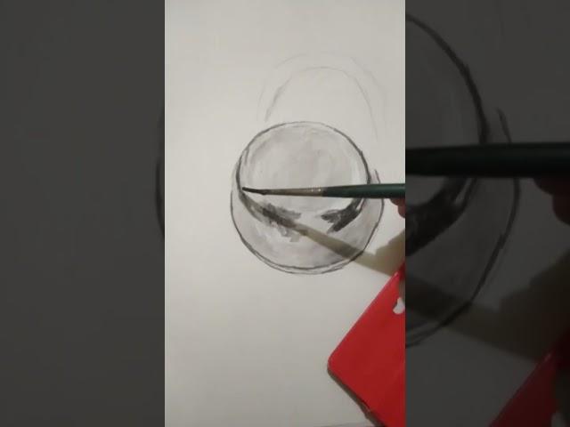 drawing #art#drawing #painting 