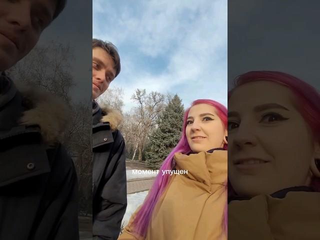 Вознесенский кафедральный собор в Алматы 