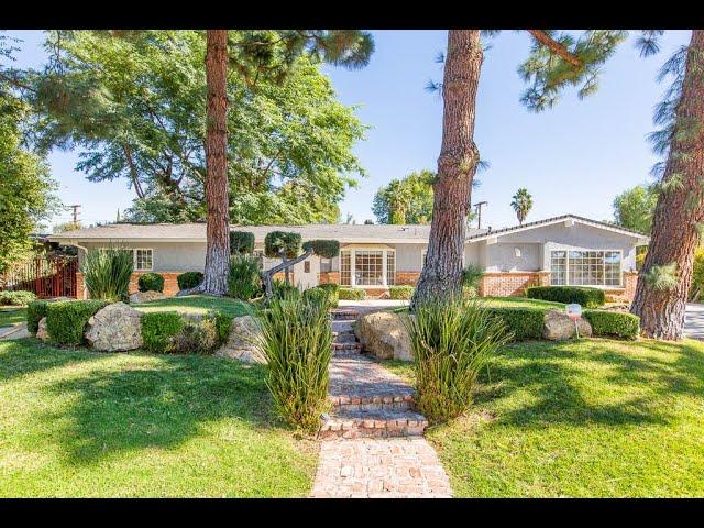 1970 Fullbroke Drive, Thousand Oaks, CA, 91362