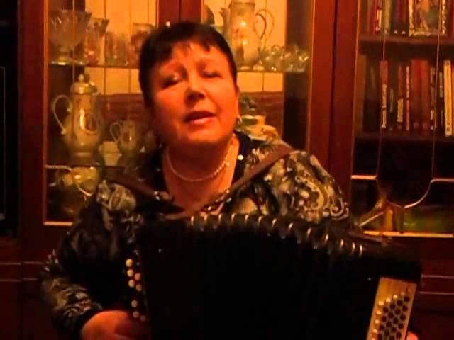 "Любовь казака" - Наталья Белова