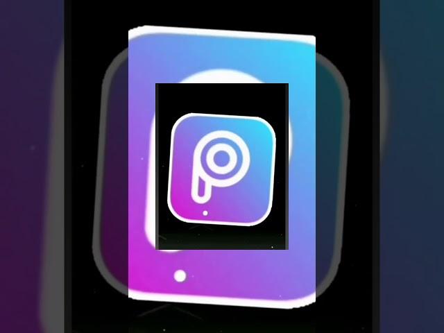 AkR Baghel edit Boy in ️##@$