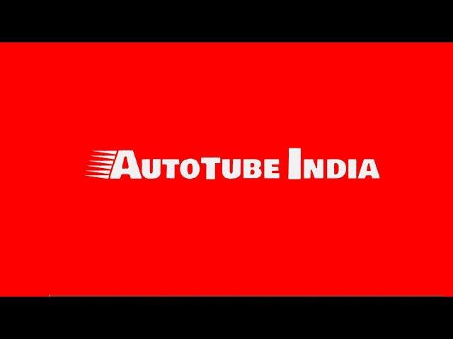 AutoTube India Official Promo