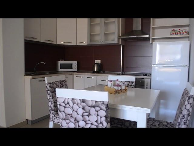 ALTR513-Two bedrooms apartment in Tirana for rent,5 min distance from the center of Tirana.