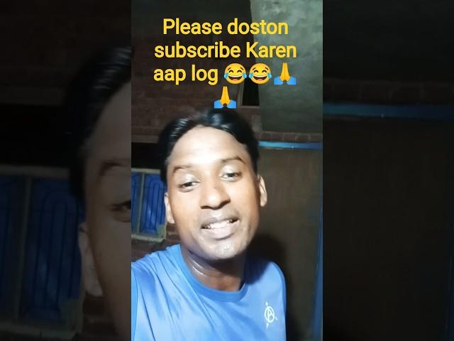 #Bhojpuri hit song Samar Singh#short viral trending short#Surya Samrat 