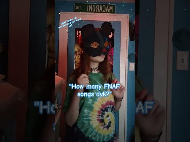 ty @Kit.ur.local.therian for the idea #theriangear #therianmask #cosplay #dragonpuppeteer #trend