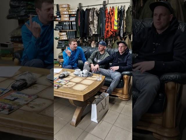 Podkāsta "Ķeram lielo!" #2 epizode jau 31.janvārī