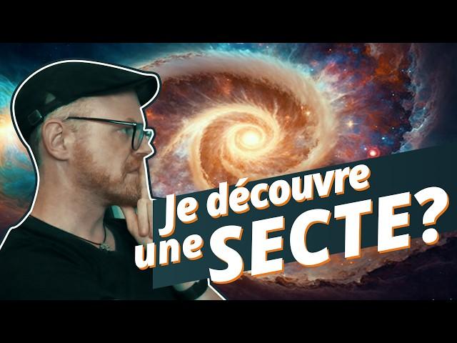 Méthode Grifasi • dérive sectaire ou science ?