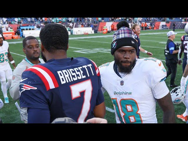 Have the Miami Dolphins turned a corner? | Pulse of Fins Nation EP 121