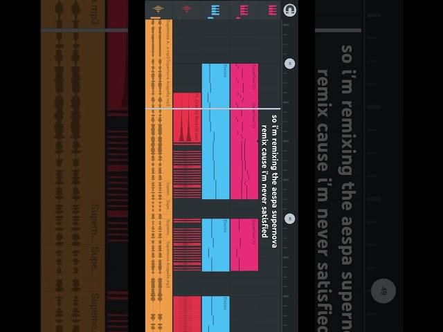 ive been workin on it for a few months and im never satisfied so heres the demo 2.0 or sumthing like