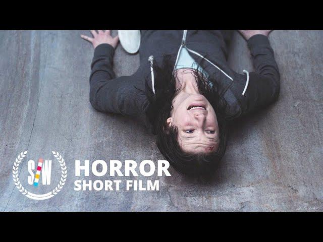 Curve | Disturbing Horror Short Film