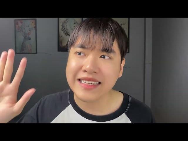 [ TẬP 632 ] CÔ GIÁO MA  |  NAM KỂ CHUYỆN MA