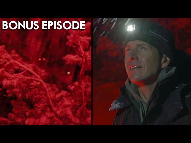 BEYOND Skinwalker Ranch Most SHOCKING Moments on History Channel | Full BONUS Episode