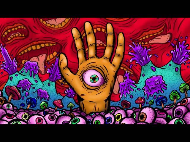 REZZ - Selector