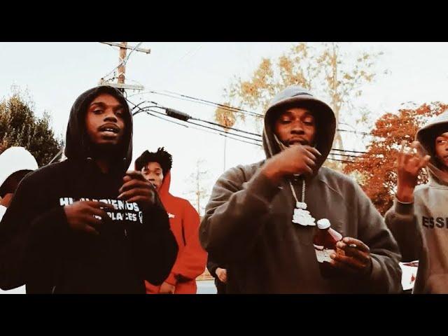 Young Ghozt - Rip$tick ( ShotBy @ghozt200 )