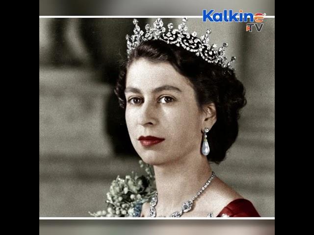 Queen Elizabeth II passes, Aussie currency to change