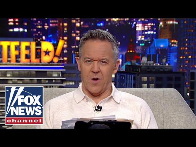 Gutfeld: How can we expect Kamala Harris to ‘deviate’ from the Biden admin?