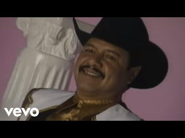 Conjunto Primavera - Necesito Decirte (Video Oficial)