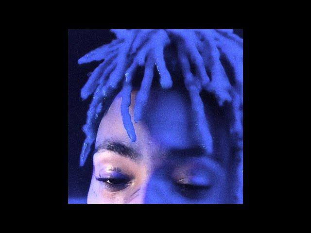 [FREE] XXXTENTACION X "?" TYPE BEAT "SAD!"