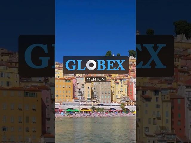 Do you need to exchange money ? | Globex France