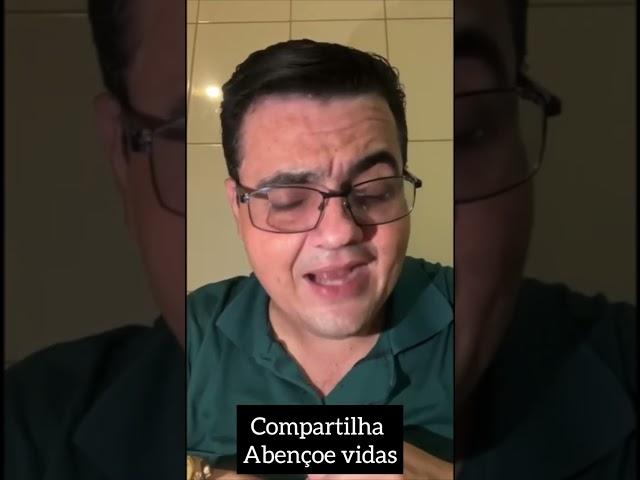 Vc vai ver o que Deus vai fazer