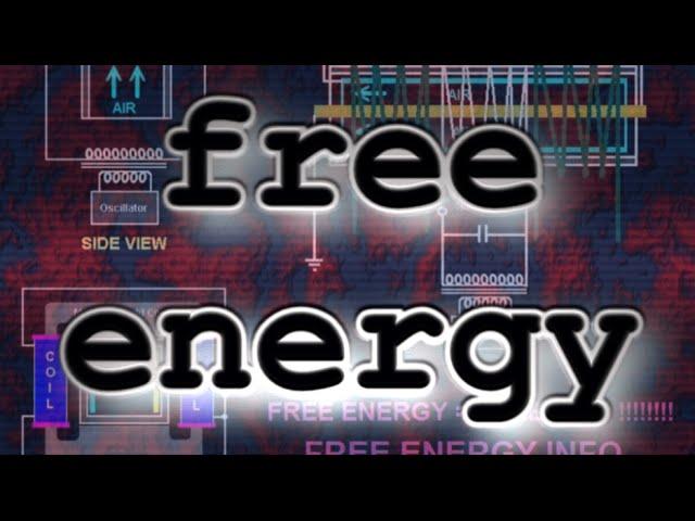 The Paradise Paradox - 24 - Free & Cheap Energy