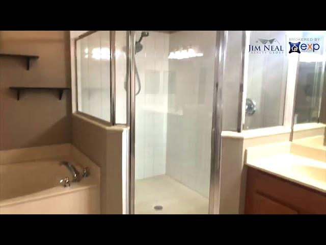 Biggest Terra Vista Home in Estero FL