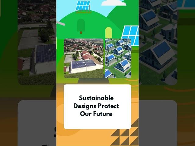 𝗗𝗲𝘀𝗶𝗴𝗻𝗶𝗻𝗴 𝗳𝗼𝗿 𝗖𝗹𝗶𝗺𝗮𝘁𝗲 𝗥𝗲𝘀𝗶𝗹𝗶𝗲𝗻𝗰𝗲